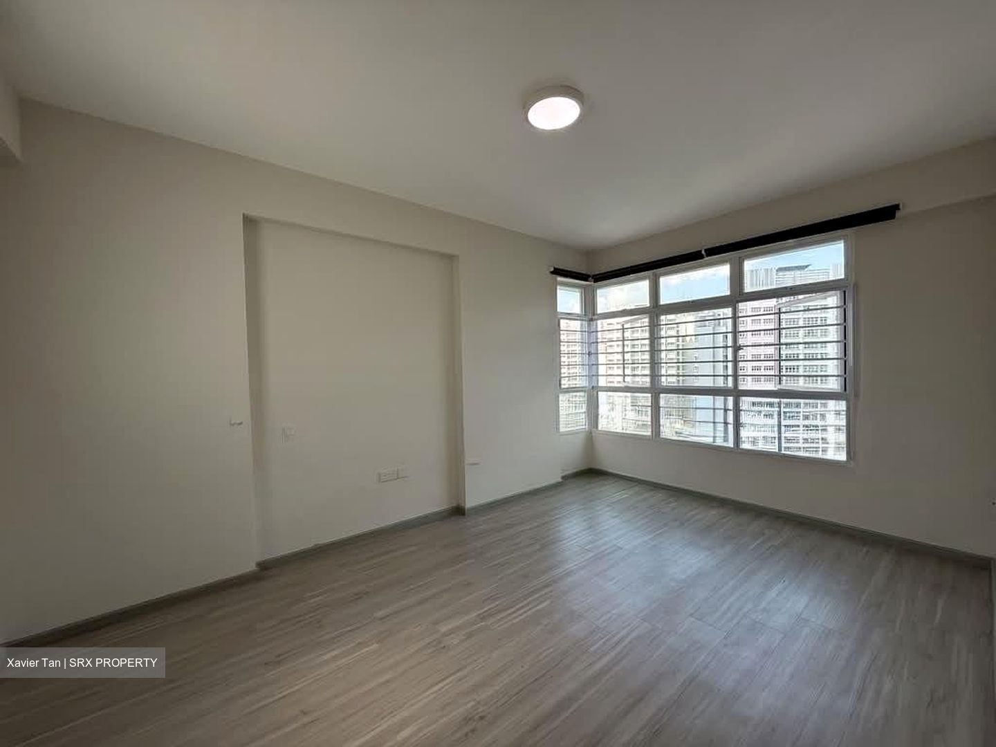 Blk 661C Waterway Sundew (Punggol), HDB 5 Rooms #587682351